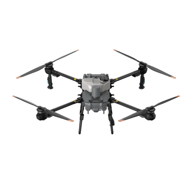 drone1-1